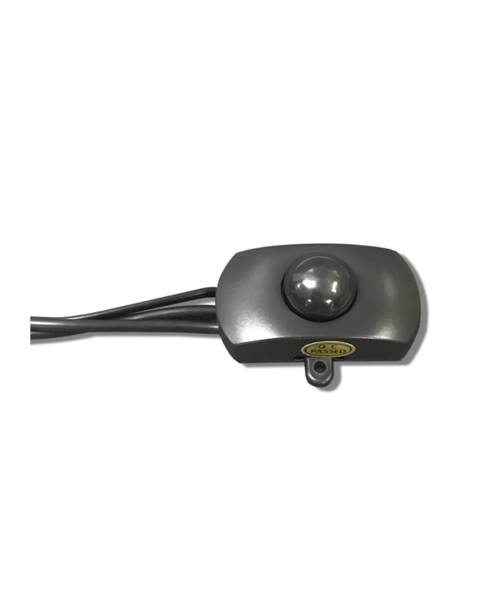 Hollon Light Kit - Motion Activated and Battery Operated