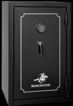 Winchester WH12 Home 12 Home Safe