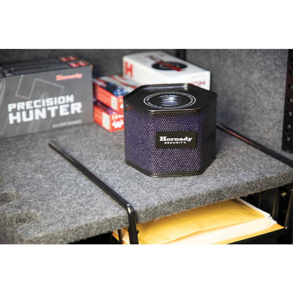 Hornady Canister Dehumidifier - 95902