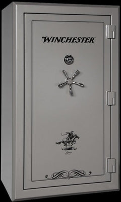 Winchester Legacy 53 Gun Safe