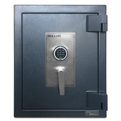 Hollon MJ-1814E TL-30 Burglary 2 Hour Fire Safe with Electronic Lock