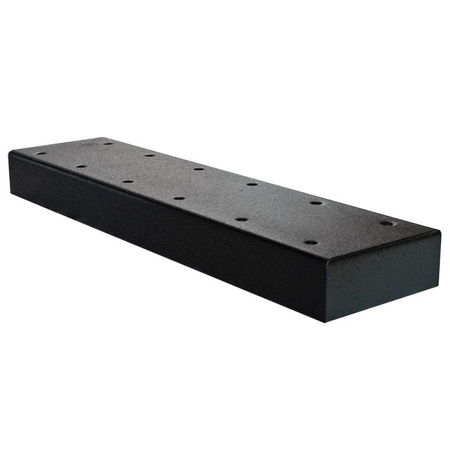 Mail Boss 2-Box Spreader Bar