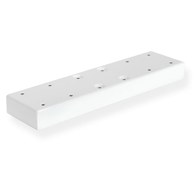 Mail Boss 2-Box Spreader Bar