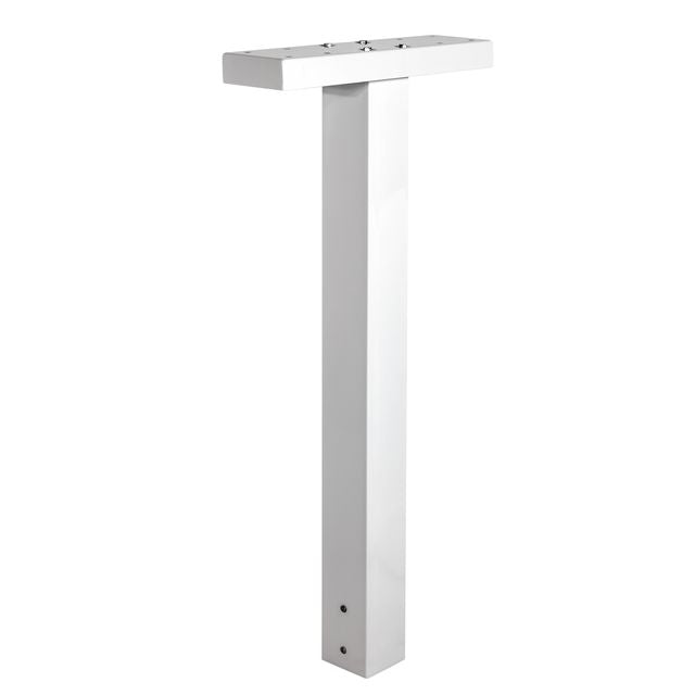 Mail Boss 2-Box Spreader Bar