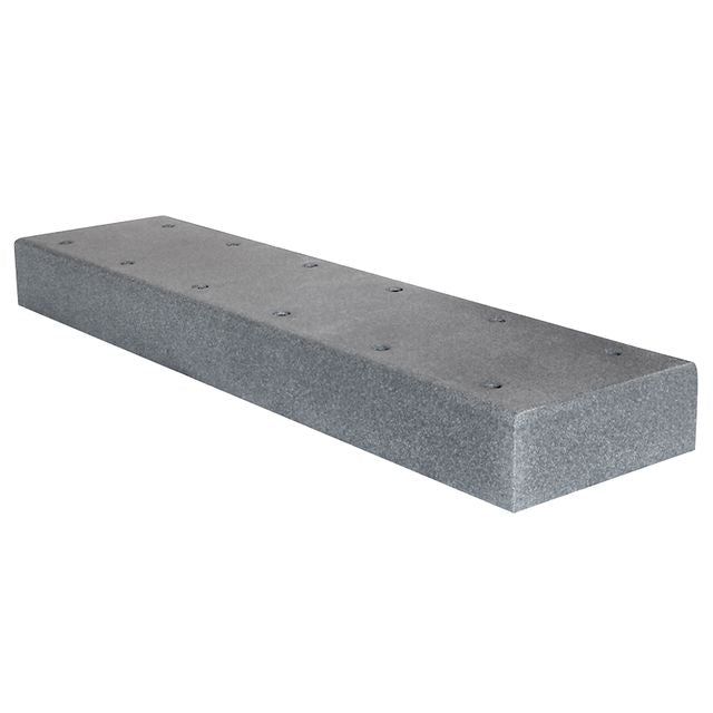 Mail Boss 2-Box Spreader Bar