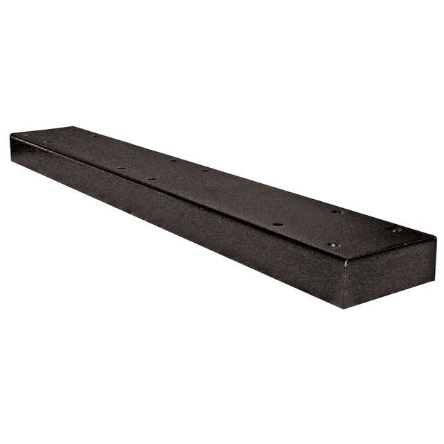 Mail Boss 3-Box Spreader Bar