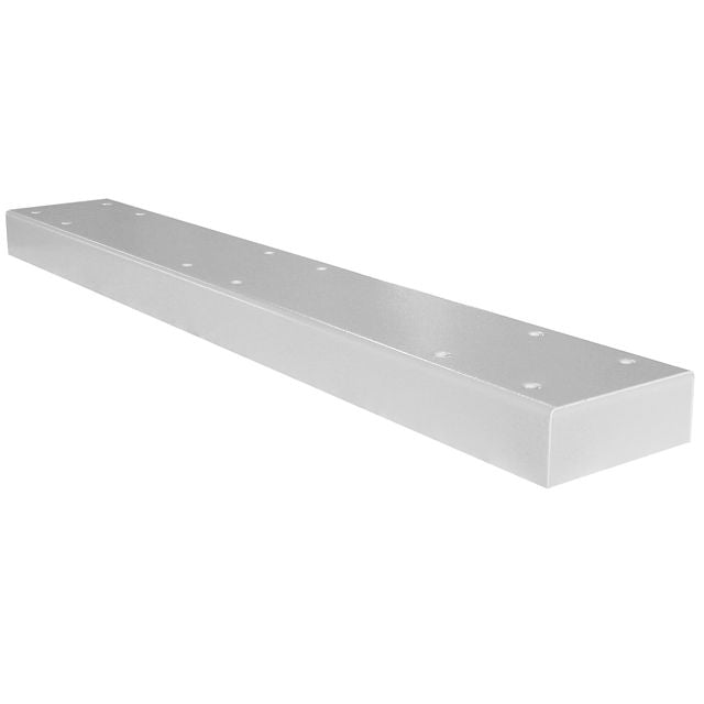 Mail Boss 3-Box Spreader Bar