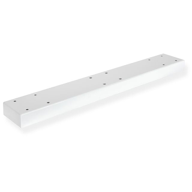 Mail Boss 3-Box Spreader Bar