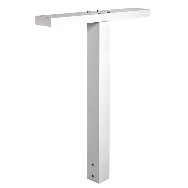 Mail Boss 3-Box Spreader Bar