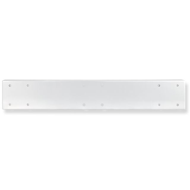 Mail Boss 3-Box Spreader Bar
