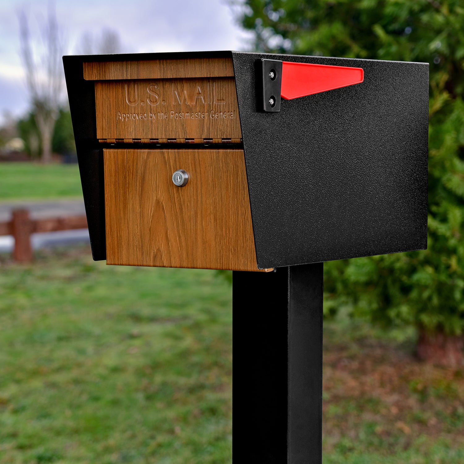 Mailboss Mail Manager