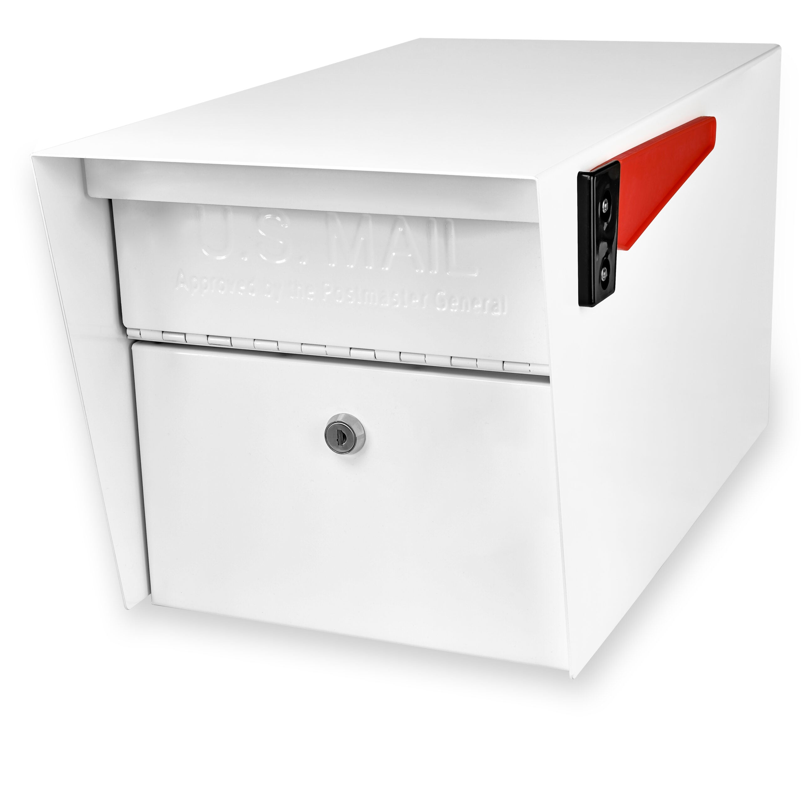 Mailboss Mail Manager