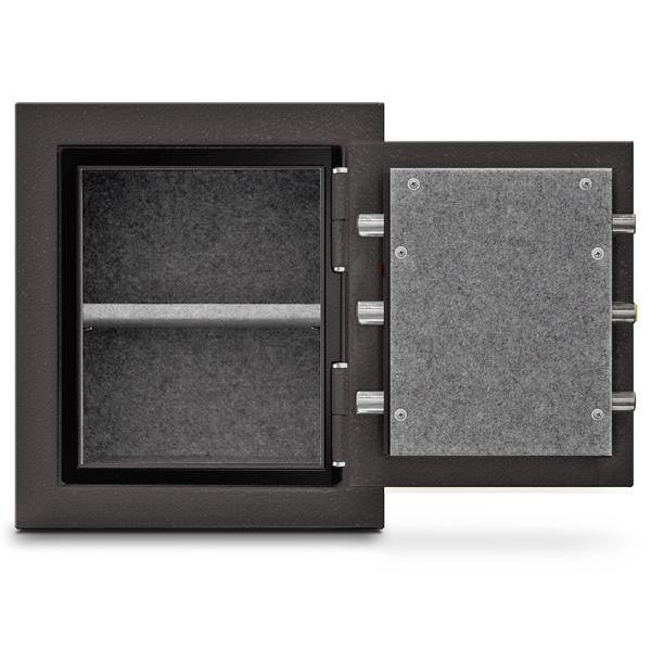 Mesa Mbf1512C Burglar & Fire Safe