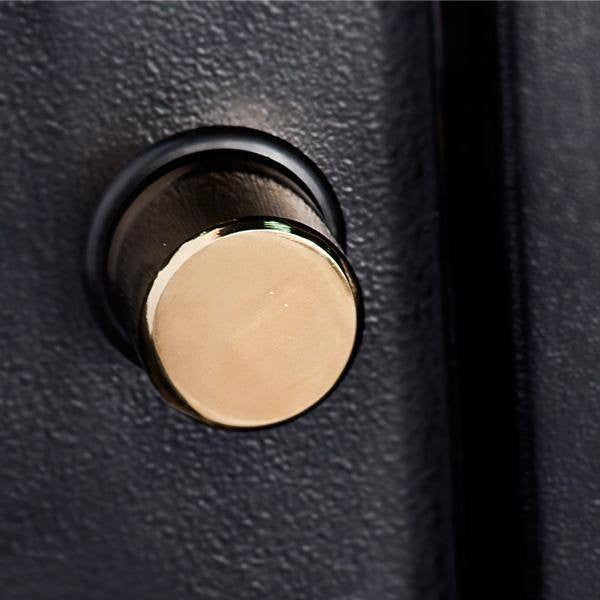 Mesa Mbf7236E Gun & Rifle Safe