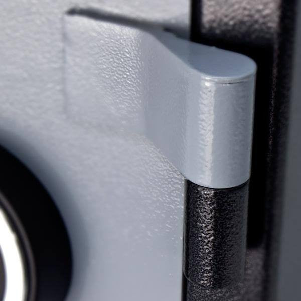 Mesa Mfl2714E Depository Safe