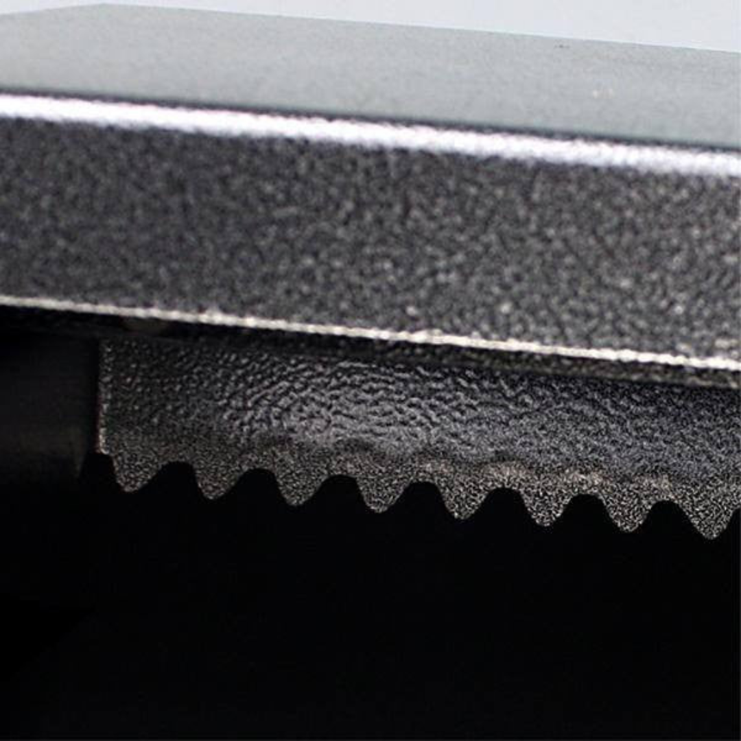 Mesa_MFL2714CILK_Depository_Safe_8