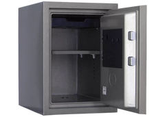 Steelwater Gun Safes Home Safe WVBS-530D-C