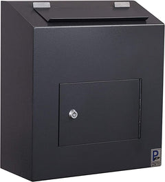 Protex RX-164 Prescription Drugs Drop Box