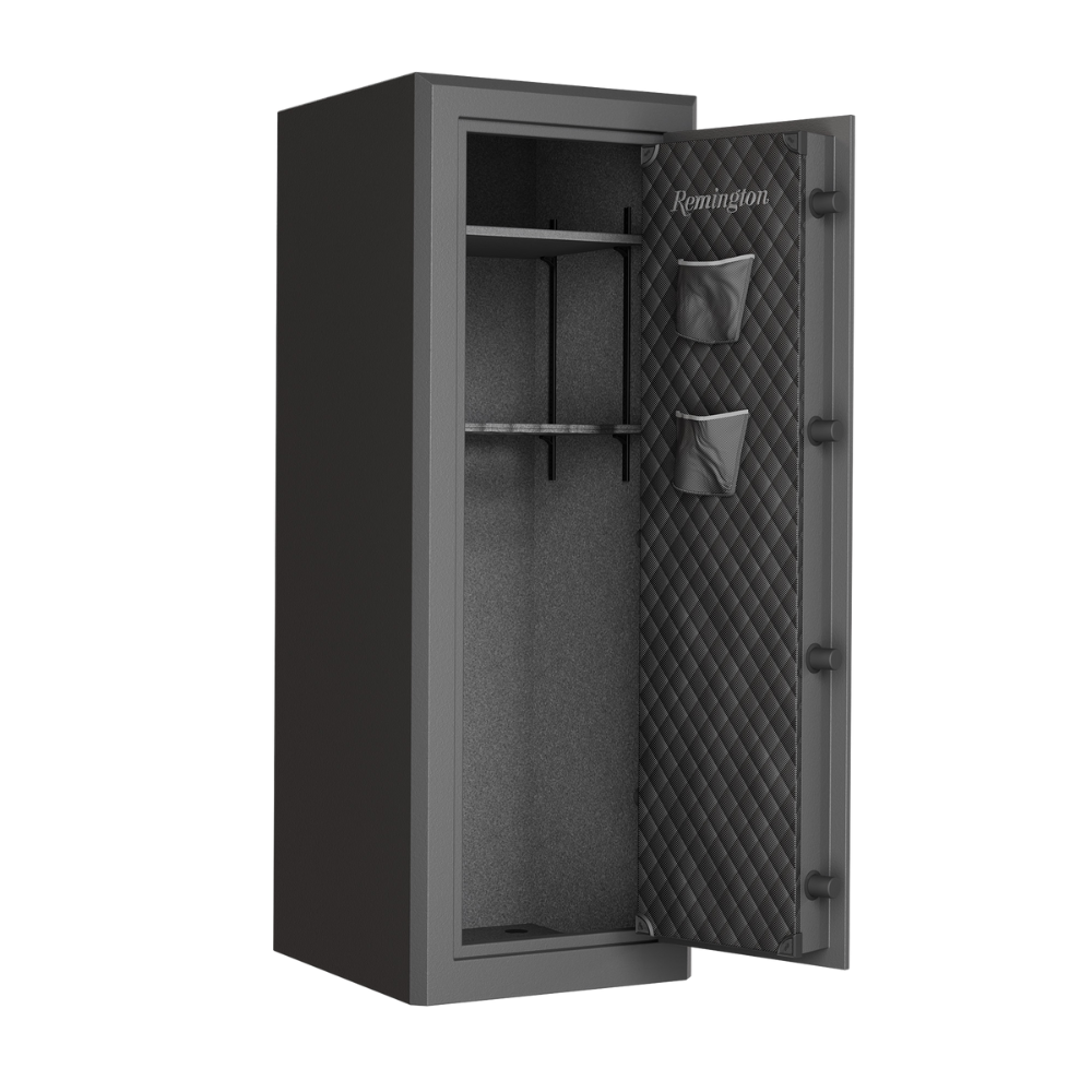 Remington Range 20 Gun Safe
