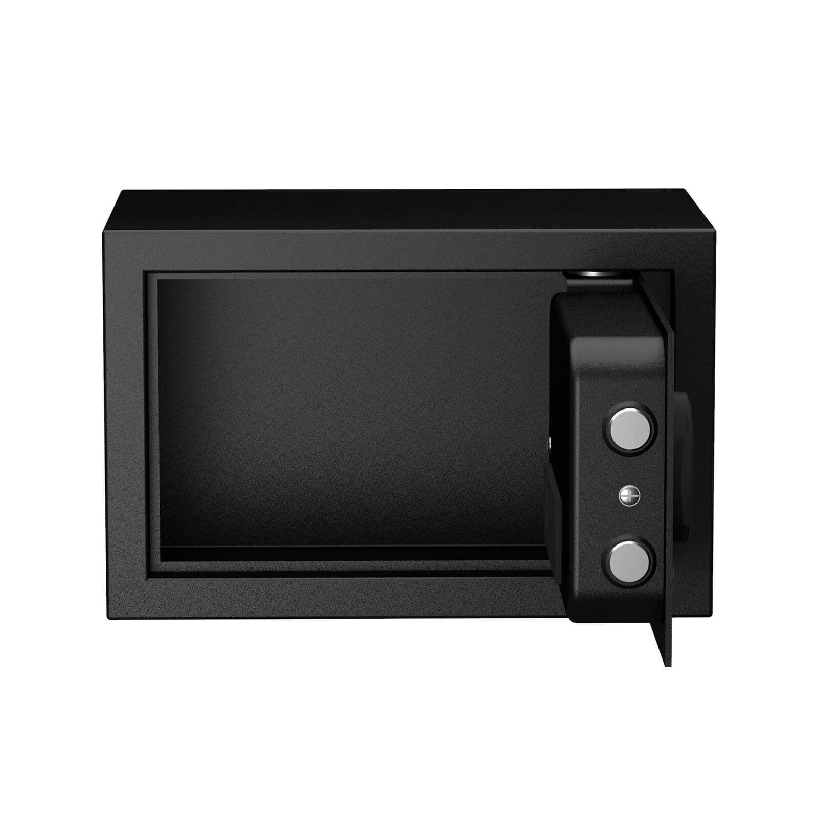 RPNB Electronic Safe Box With Digital Keypad - RP20ESA