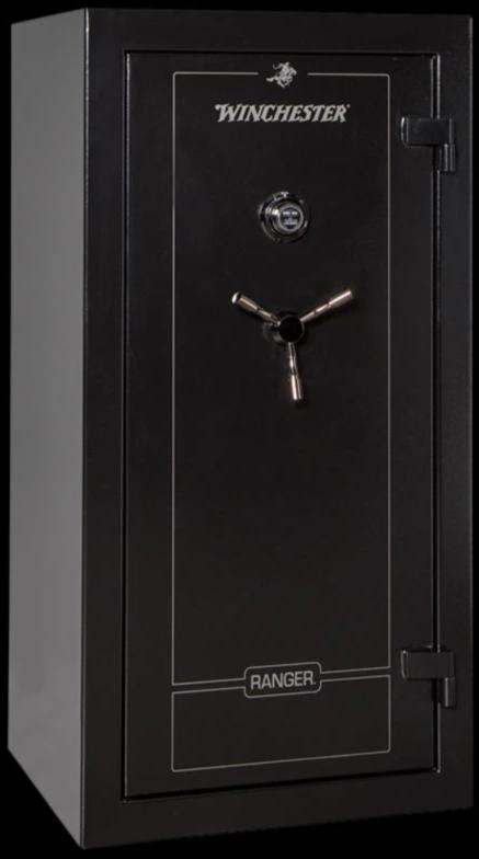 Winchester Ranger 26 Gun Safe