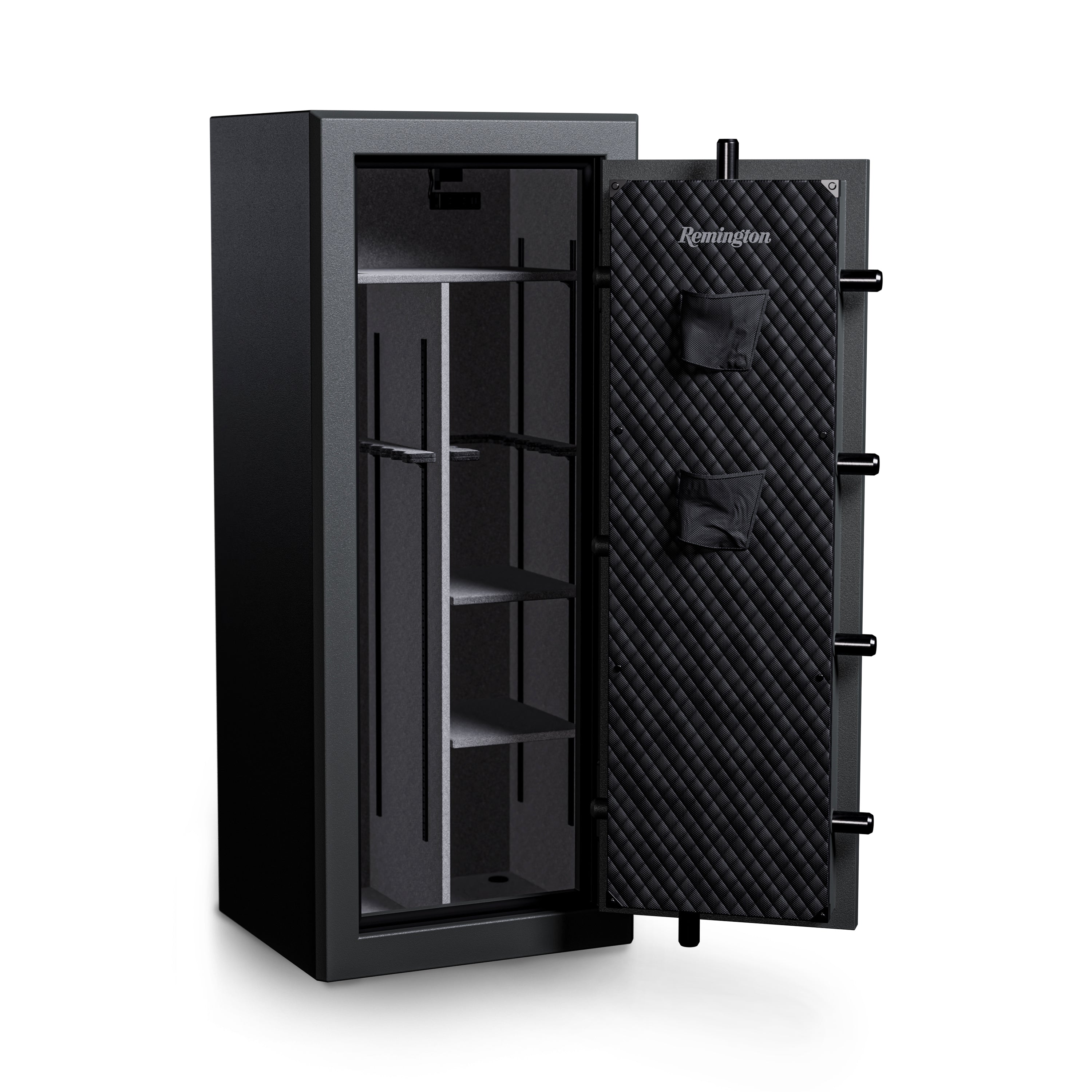 Remington SAR5920GC Gun Club Series 20 Gun Safe
