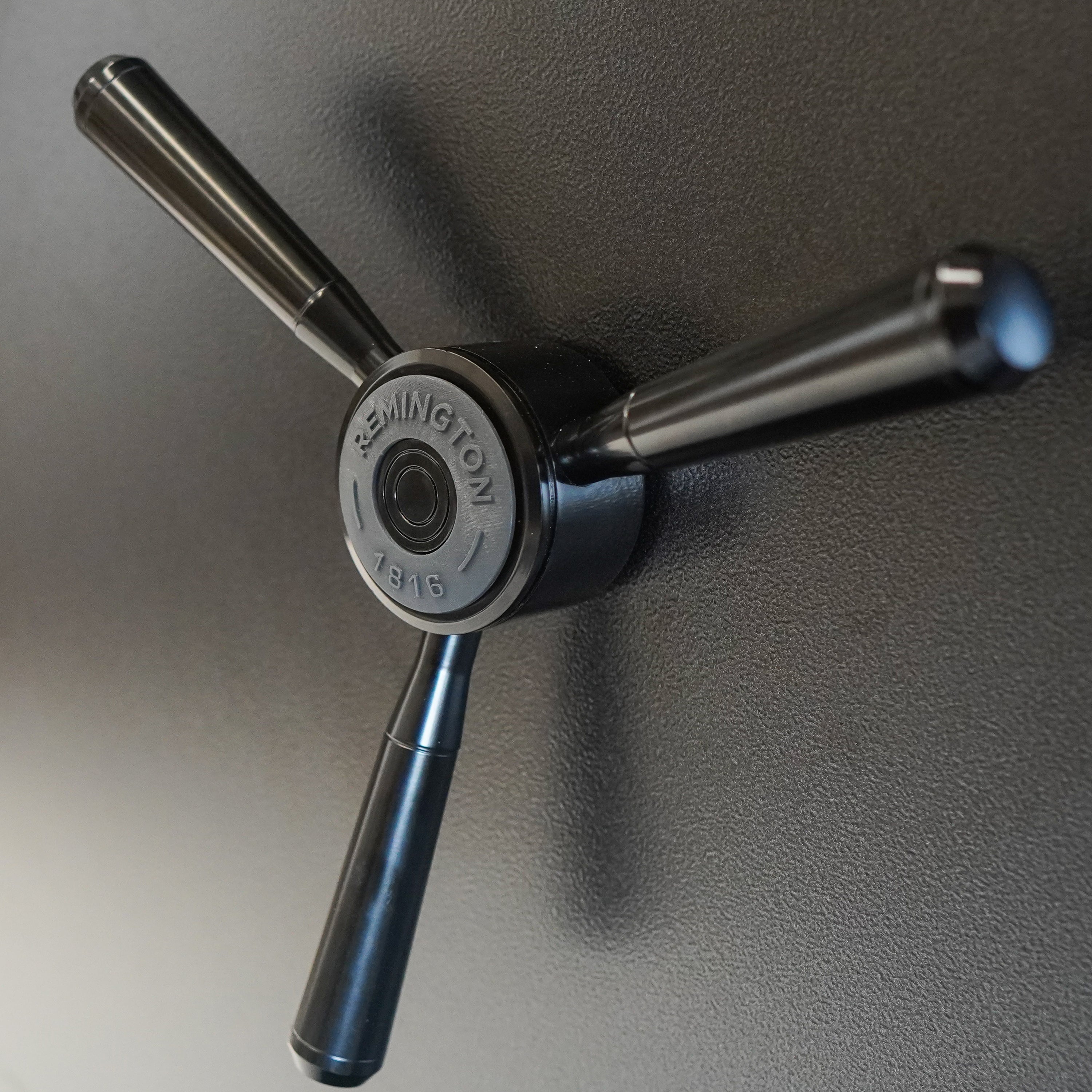 Remington SAR5936GC Gun Club Series 36 Gun Safe