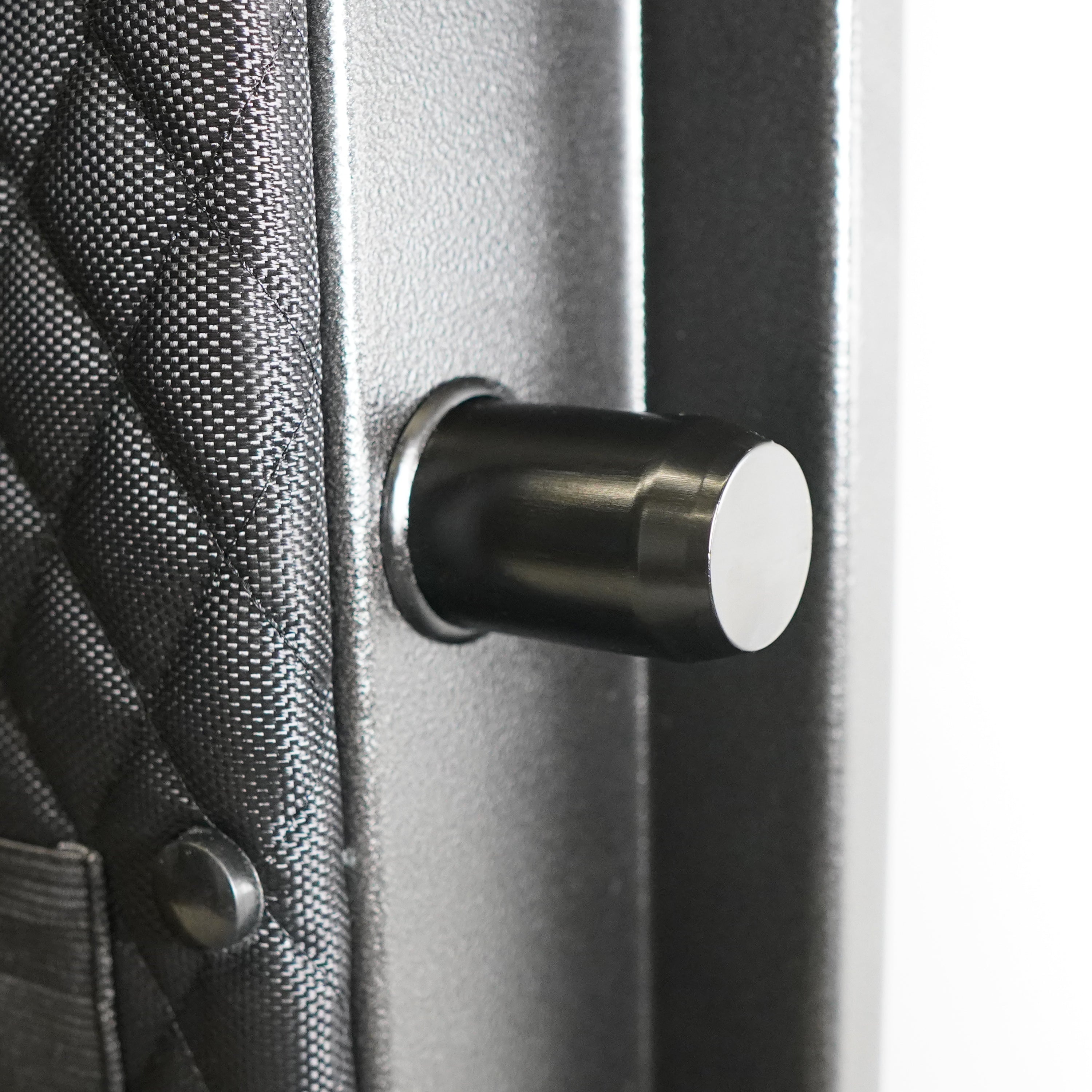 Remington SAR5936GC Gun Club Series 36 Gun Safe