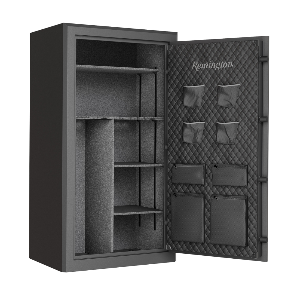 Remington Range 30 Gun Safe