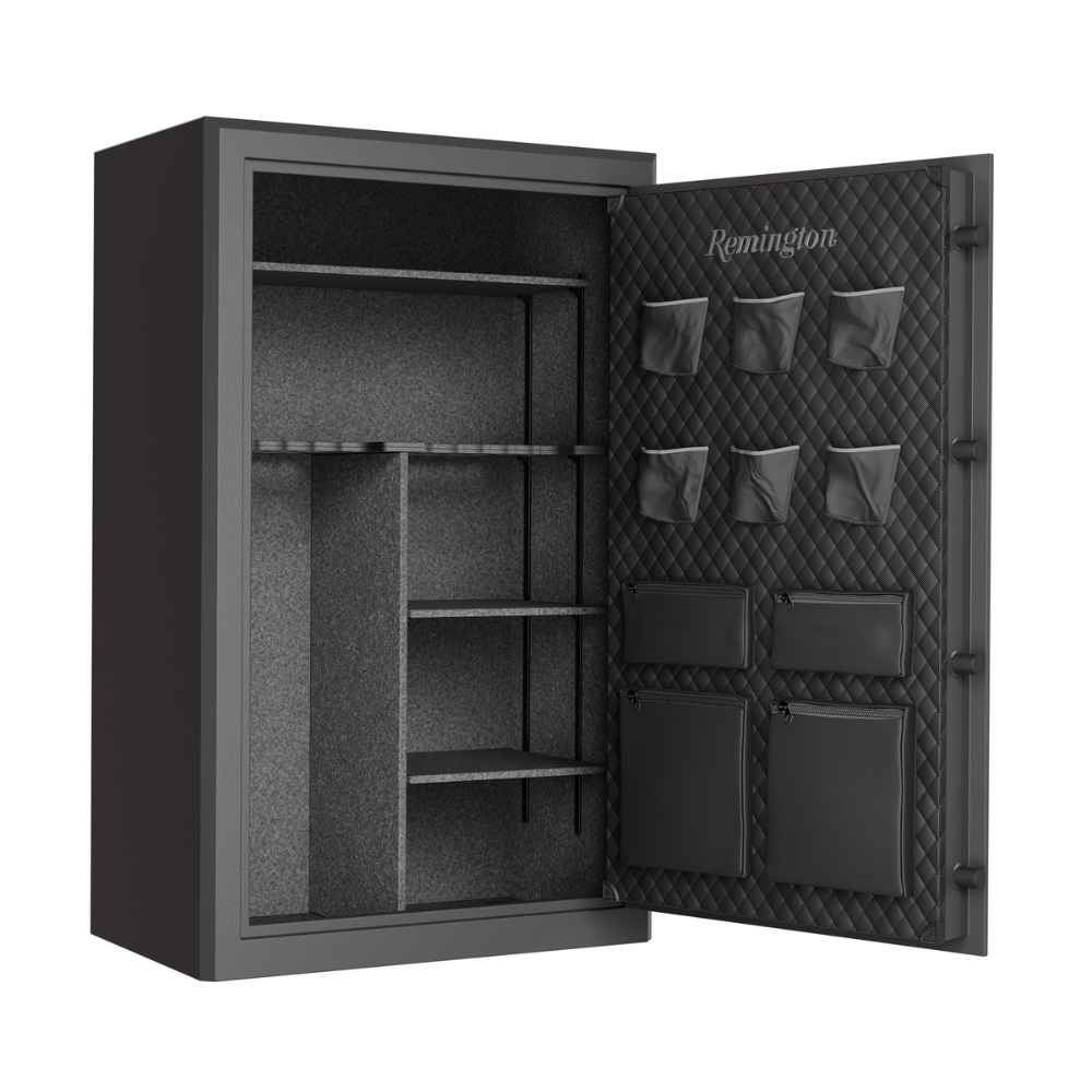 Remington Range 36 Gun Safe