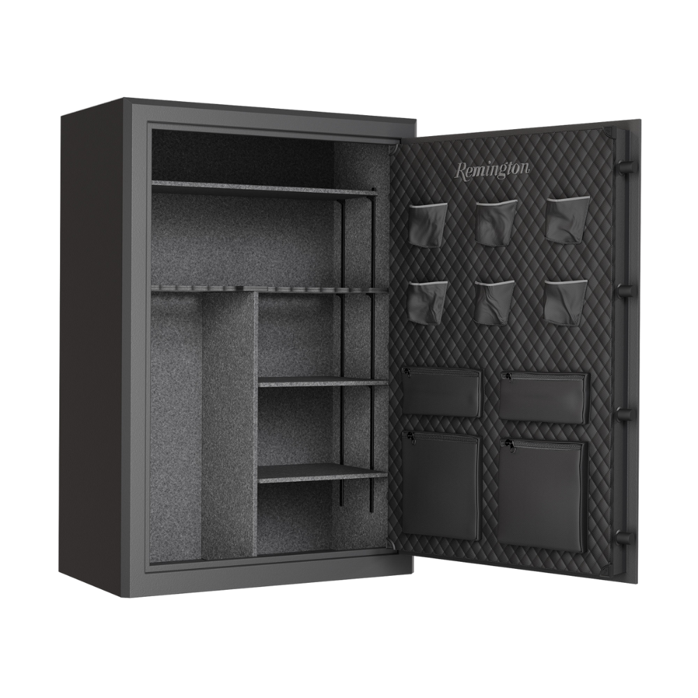 Remington Range 42 Gun Safe