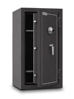 Mesa Burglar & Fire Safe, MBF3820C