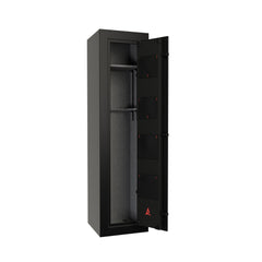 Sports Afield SA5506DOM Domain Series Gun Safe - 6 Guns