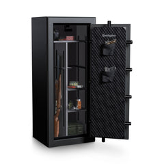 Remington SAR5920GC Gun Club Series 20 Gun Safe