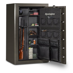 Remington SAR5934E Express Gun Safe 34+6 Gun