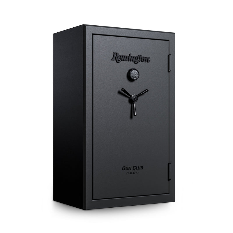 Remington SAR5936GC Gun Club Series 36 Gun Safe