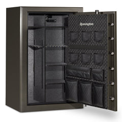 Remington SAR5944E Express Gun Safe 44+6 Gun