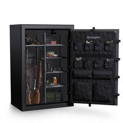 Remington SAR5952GC Gun Club Series 52 Gun Safe