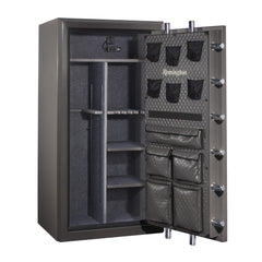 Remington SAR6536N Nitro Series Gun Safe 36+6 Guns