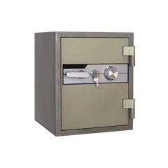 Steelwater Gun Safes Office Safe WVBS-610C