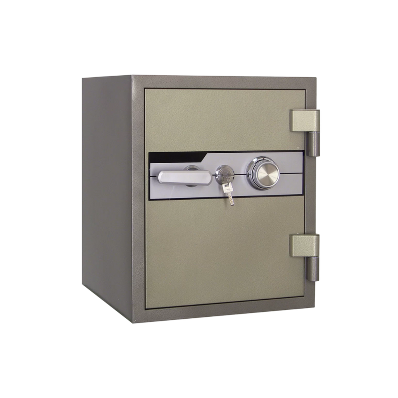 Steelwater Gun Safes Office Safe WVBS-610C