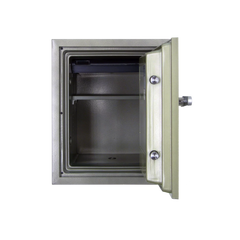 Steelwater Gun Safes Office Safe WVBS-610C