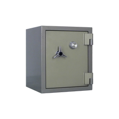 Steelwater Gun Safes Fire & Burglary Safe WVBFB-685