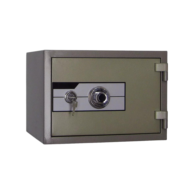 Steelwater Gun Safes Home Safe WVBS-310D-C