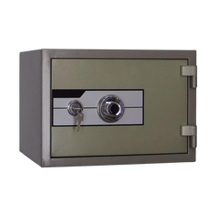 Steelwater Gun Safes Home Safe WVBS-360D-C