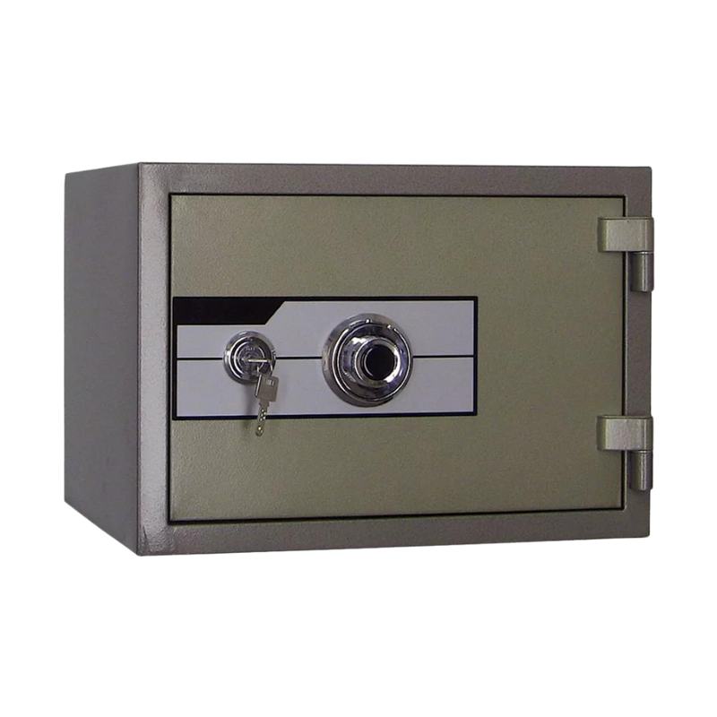 Steelwater Gun Safes Home Safe WVBS-360D-C