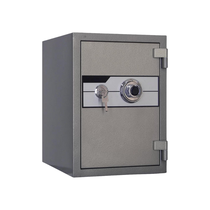 Steelwater Gun Safes Home Safe WVBS-500D-C