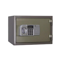 Steelwater Gun Safes Home Safe WVBS-310T-EL