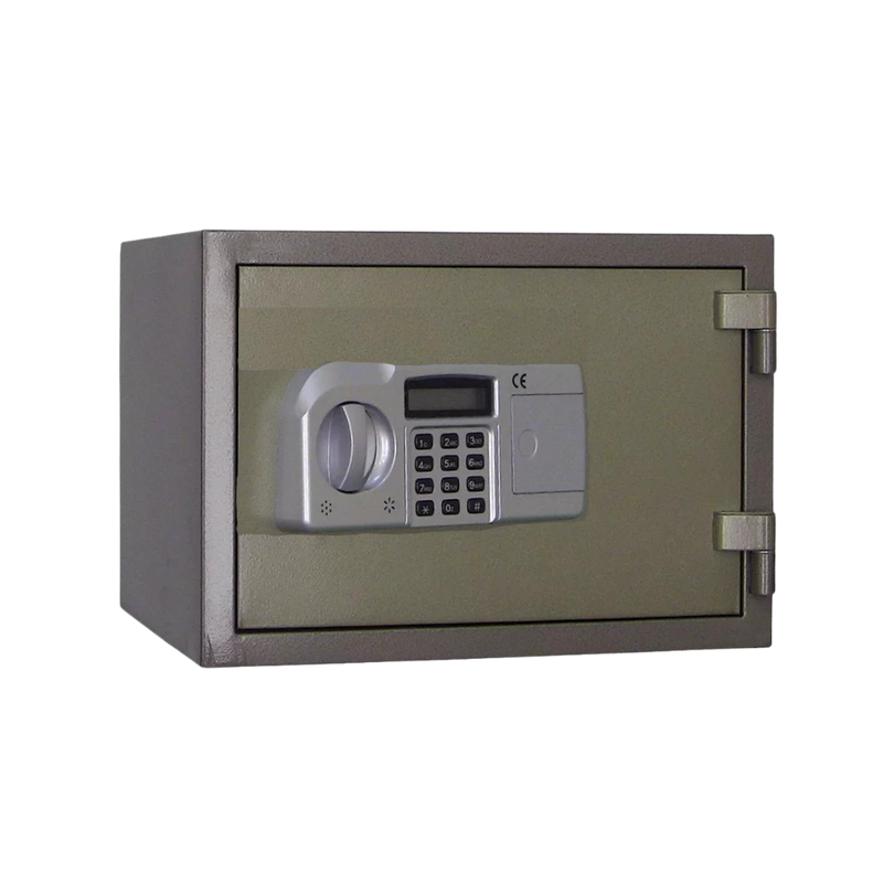 Steelwater Gun Safes Home Safe WVBS-310T-EL