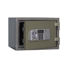 Steelwater Gun Safes Home Safe WVBS-310T-EL